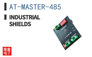 AT-MASTER-485 ͼƬ